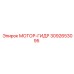 3092653095 МОТОР-ГИДР Epiroc