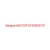 5731503717 МОТОР Epiroc
