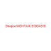 51904316 МОНТАЖ Epiroc