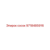 9718485916 сосок Epiroc
