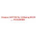 FI0408NB8 НИППЕЛЬ 1/2' X... Epiroc