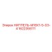 1622355111 НИППЕЛЬ-M18X1-5-G3-4 Epiroc