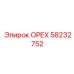 58232752 ОРЕХ Эпирок