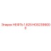 HC62399000 НЕФТЬ 1.625 Epiroc