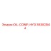 35382944 OIL-COMP-HYD Epiroc