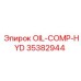 35382944 OIL-COMP-HYD Epiroc