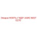 58370270 НЕФТЬ-ГИДР-XARC Эпирок