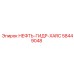 58449048 НЕФТЬ-ГИДР-XARC Эпирок