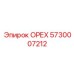 ОРЕХ 5730007212 Epiroc для гидравлических систем
