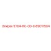 89011504 9704-RC-00-0 Epiroc