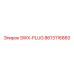 8613116860 SWX-PLUG Epiroc