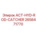 2658471770 ACT-HYD-ROD-CATCHER Epiroc