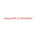 1604794801 PIPE-IC Epiroc
