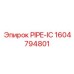 1604794801 PIPE-IC Epiroc