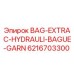 6216703300 BAG-EXTRAC-HYDRAULI-BAGUE-GARN Epiroc