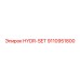 9110951800 HYDR-SET Epiroc