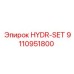 9110951800 HYDR-SET Epiroc