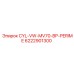 6222901300 CYL-VW-MV70-BP-PERIME Epiroc