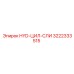 3222333515 HYD-ЦИЛ-СЛИ Epiroc