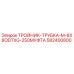 Оригинальный фитинг Epiroc 582400800 тройник-трубка с муфтовым соединением