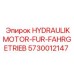 5730012147 HYDRAULIKMOTOR-FUR-FAHRGETRIEB Epiroc