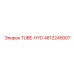 4812245007 TUBE-HYD Epiroc