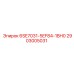 2903005031 6SE7031-5EF84-1BH0 Epiroc