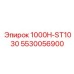 5530056900 1000H-ST1030 Epiroc