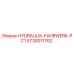 5730011762 HYDRAULIK-FAHRWERK-PC1 Epiroc
