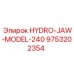 9753202354 HYDRO-JAW-MODEL-240 Epiroc