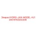 9753202208 HYDRO-JAW-MODEL-HJ1200 Epiroc