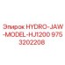 9753202208 HYDRO-JAW-MODEL-HJ1200 Epiroc