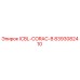 8393082410 ICBL-CORAC-B Epiroc