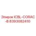 8393082410 ICBL-CORAC-B Epiroc