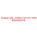 8393082418 ICBL-CORAC-N3-50-1500 Epiroc