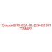 1617138683 ID18-CSA-UL-220-60 Epiroc
