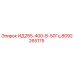 8092265175 ИД285-400-В-50Гц Epiroc