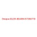 57356719 IDLER-BEARING Epiroc