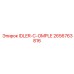 2656763816 IDLER-C-OMPLE Epiroc