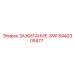 8440305477 ЗАЖИГАНИЕ-SWI Epiroc