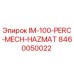 8460050022 IM-100-PERC-MECH-HAZMAT Epiroc