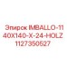 1127350527 IMBALLO-1140X140-X-24-HOLZ Epiroc