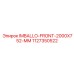 1127350522 IMBALLO-FRONT-2000X752-MM Epiroc