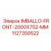 1127350522 IMBALLO-FRONT-2000X752-MM Epiroc