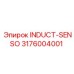 Датчик положения INDUCT-SENSO 3176004001 для буровых систем Epiroc