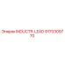 Оригинальный кабель Epiroc INDUCTR-LEAD 9170309770