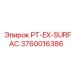 3760016386 PT-EX-SURFAC Epiroc