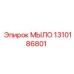 1310186801 МЫЛО Эпирок