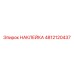 4812120437 НАКЛЕЙКА Epiroc