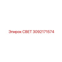 3092171574 СВЕТ Epiroc